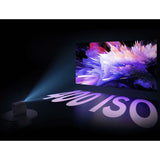 V4H324ABEF63AB0D52E8C8BDB891BA3CA6DR7398116P10