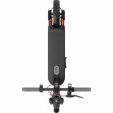 V3HECBD987D0E2C6BAC3F92640BC2E07AF6R5741477P5