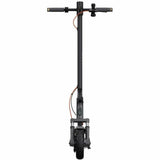 V5H6CEEED23CD1E2469A60AEDB4644E8976R5741448P2