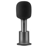 V2H625AD34B43D1E5223B32AC34A0B345B0R7405523P2