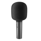 V2H5A24D97527C3117F56860509CEFF104ER7405525P4