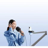 V4H8A882D562DC14956D1FC92E0AE83FF56R7405528P7