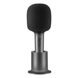 V2H45C089645A95585A6BA8EBFDB5AD6A99R7405522P1