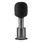 V4H45C089645A95585A6BA8EBFDB5AD6A99R7405522P1