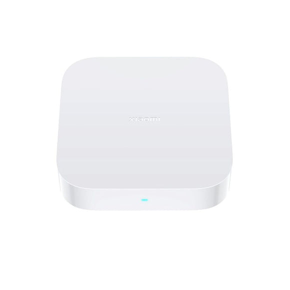 V6H003DA23422A7BBD4511E517075AC44A0R6656616P1