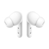 V6H0DA94CA5FFEB75CF74A7712FAAB4C9C9R7365690P3