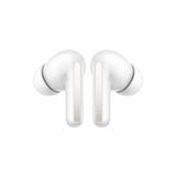 V6HDF8B9BD135C0A9EDB6A034FC8F277739R7365702P9