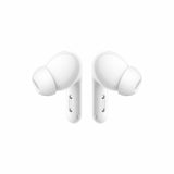 V6H2A26BB0097013133D839F6E53A4E0CFCR7365704P10