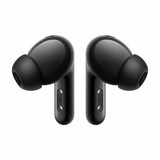 V7H20AFADE6D3B2EF90609330864F48F96BR7041793P2