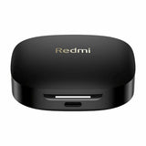 V7H0AE2E40F0AA3E240F9E2E7F687667953R7041794P3