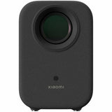 V3H5C775708368417BCBBEB2B68DD62A3CER6102467P2