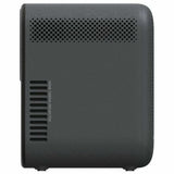 V4H325DAD684E7D22A1F9F5F4C781FBDE3BR6691818P4