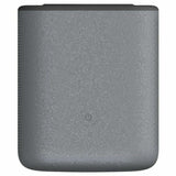 V3HB5E613EAA346CFEA338BC002857C34AER6102476P5