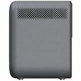 V4H081D80874ABE9FB8F4AA9625D4EA55A6R6691821P7