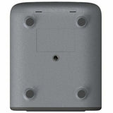 V3H6C74923C2C9DD3FEA97A6A54602B448CR6102480P7