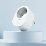 V4HB0B072DAC17C35FEDE7D0F1BC9F13C40R6069159P8