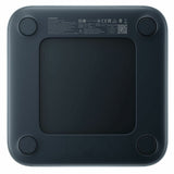 V2H8EC43C27DE5358E07558CD5414401EA8R7405557P4