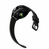 V2H8BF2F99DAB34DB314EB3C089100BABFAR7401430P9