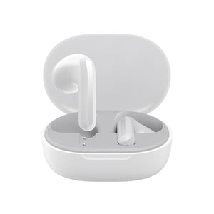 In-ear Bluetooth Headphones Xiaomi Redmi Buds 4 Lite White