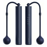 V4H62A6A4F63086E089A731ED79A4506E00R6187834P2