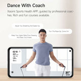 V4H98A0483B7ED4DFE59CA4E1320F2D6554R6187838P5