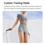 V4HCDC8E8934F481DEA75AF2B197B159B47R6187845P7