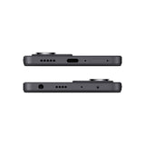 V4HBAB27443109AEAEB4DAC445D69089A97R5298065P3