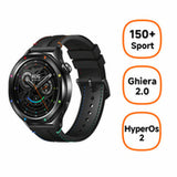 V3HF1BF42F0E10F5E709CEF57358196B1CAR6058636P8
