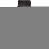 V3HAE6FC6A4D03C8CFD5B5AE8E6DE9B9838R6058637P9
