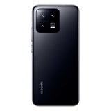 V5H0BD945E21190F9333885A89337EADFC9R5824091P5