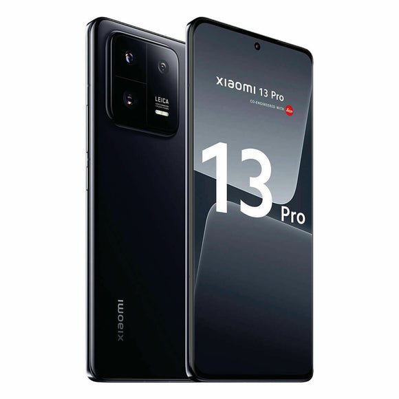 V4HA40A69E55C235CCA4619A3B3BE9B6DF9R5362488P1