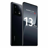 V6HA40A69E55C235CCA4619A3B3BE9B6DF9R5362488P1