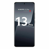 V6H1254D678A950ED243E46504C50DEA8FDR5362498P3