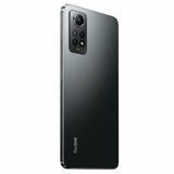 V4H723281D702635BD41F6BF0A4CA39E711R6854086P3