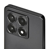 V3H3FB36B5B83E6A182E38CC65105E23C82R6247821P4