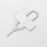 V3H1C60FCE35F6BEB74273461CE1FBF096DR6247826P9