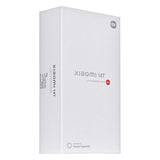 V3H756A233A1F4DA5E046DD87C3DC4A2A23R6247827P10