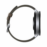 V3HB4840D89C6A005E627DE42E26CC28B60R6117326P10