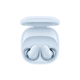 V2HE20622A336EFE1B1F8FF026BDCD76790R7504644P10