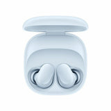 V3HAE65BBB7E29D503F1A63E1AA3E887E53R6797585P2