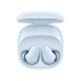 V2H1413C71701C3AF2D86F037DD563609EER6810462P8