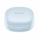 V9HEF466F2243816BF286AC75684846CF90R6812818P3