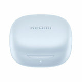 V2HDDA4ADDF65447A310E78E34F1591BF8CR7504624P5