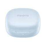 V2H2198AB076F5EE014682C91DA679CA9FFR6810463P9