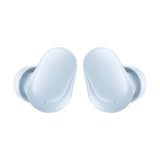 V2HC9979DCB4234371892FF492EFE1CE323R6810464P10