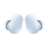 V2H31C58BA395553552E4C679E8F52D1E16R7504628P6