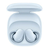 V2H480CC8EF227C899A7F5FD9E068155FE8R6810457P3