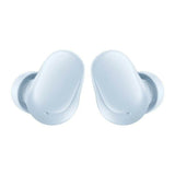 V2HC7BEFBAFF19E4A6FB6D1D40E2C523159R6810458P4