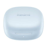 V2H3E7A9671B0312F1BABAFD4739EB7533FR6810459P5