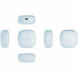 V2H5003CD9D29B87D79814FB44477617411R7504640P9